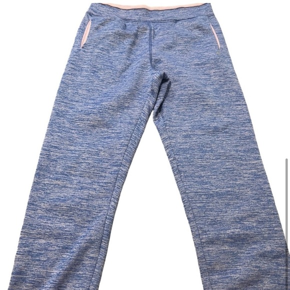 Champion Girl's Pants and Jacket Set - Picture 2 of 8